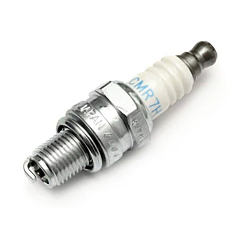 Spark Plug Fits Homelite Replaces 870217001