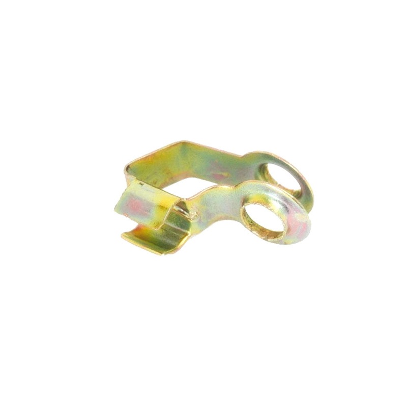 Throttle Clip Fits Perkins Replaces 137332415