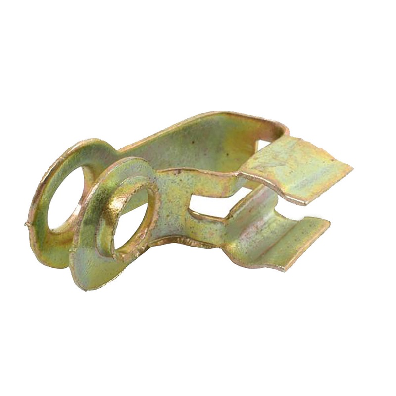 Throttle Linkage Clip Fits Massey Ferguson Replaces 894224M1