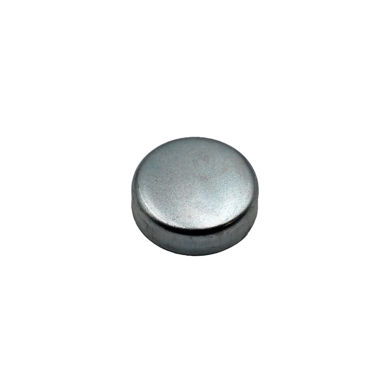 1.25" Freeze Plug Fits Massey Ferguson Replaces 0650563