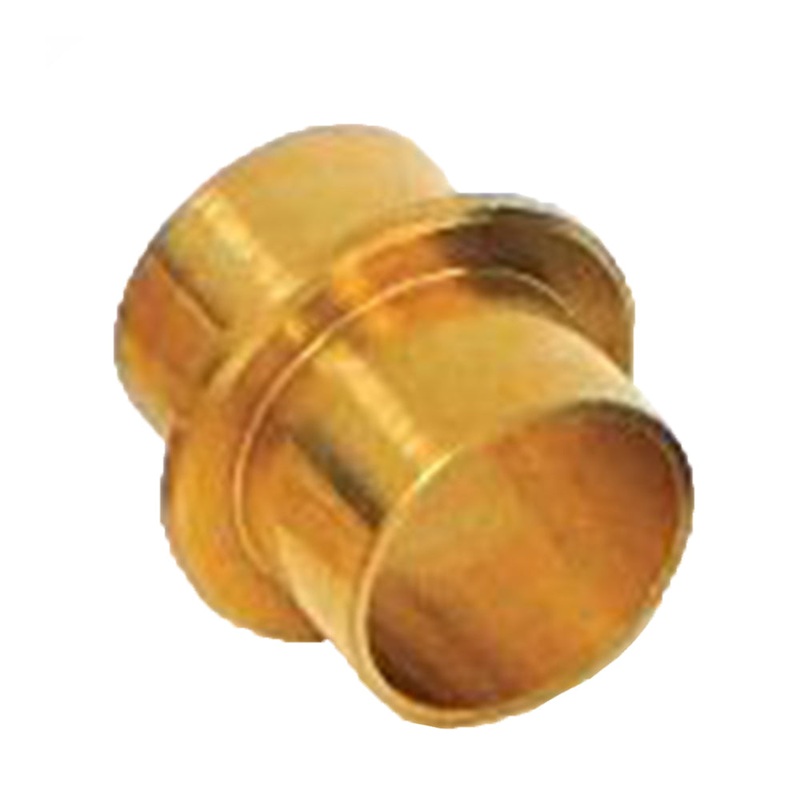 1013984 New Ferrule Fits Caterpillar Fits CAT Industrial Construction Models