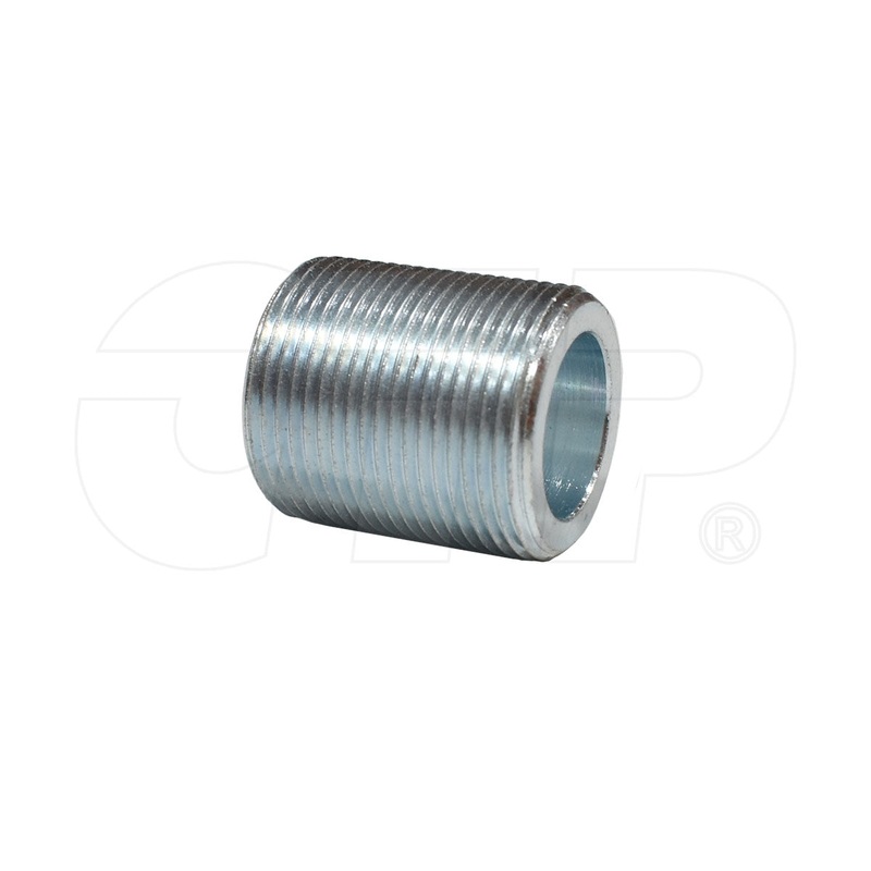 2P2537 Stud Fits Caterpillar Models