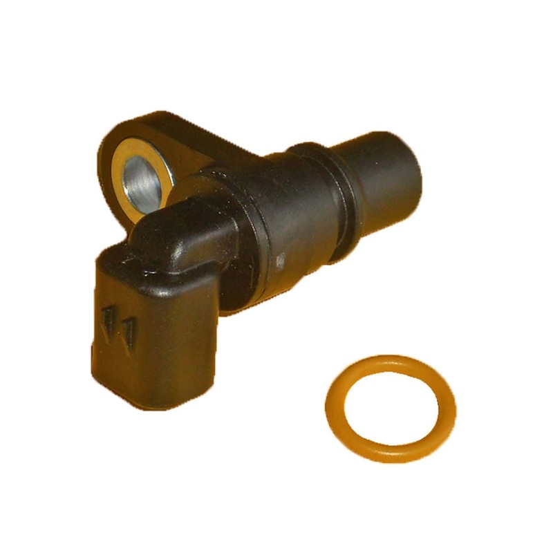 3113858 Fits Caterpillar Sensor Kit fits Several Models