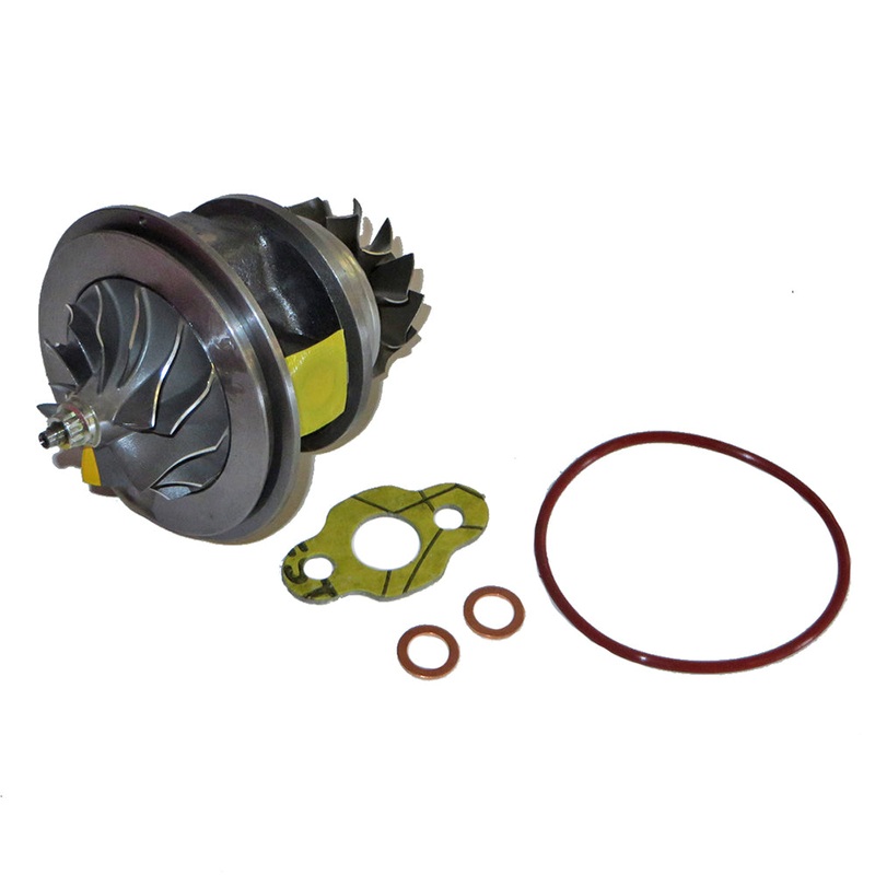 5I7940 Cartridge Fits Caterpillar Engine E311 w Turbocharger 518122 312 314C
