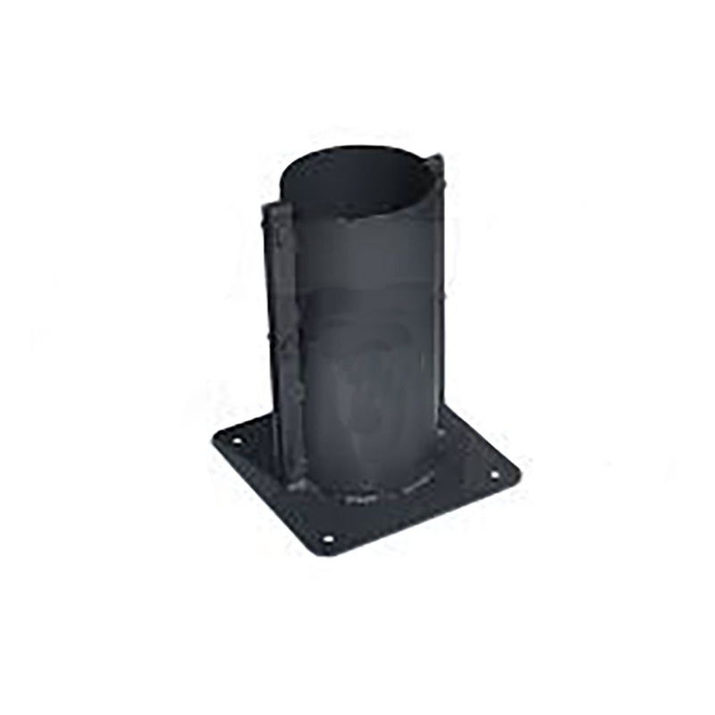 8G7194 Heat Shield A Fits Caterpillar Crawler Loader 943 953 953B