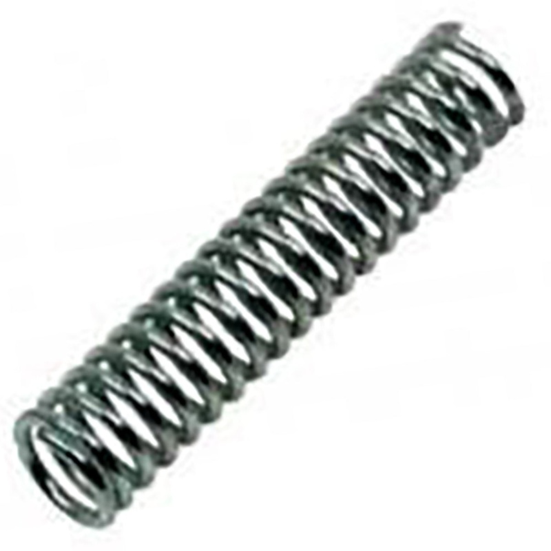 8N9806 Throttle Control Spring Fits Ford 8N 1948-1952