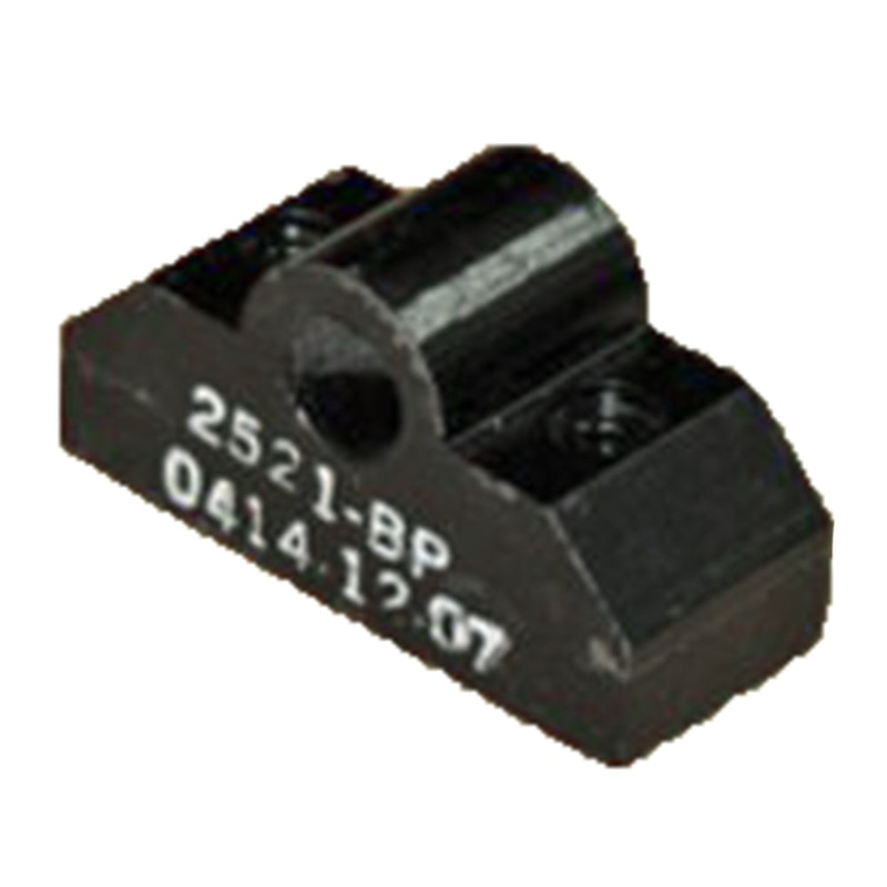 8R8512 Lining A Fits Caterpillar
