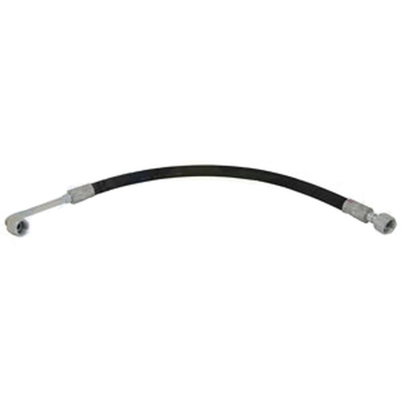 A-RE503208-AI - Hose, Turbo Oil Inlet