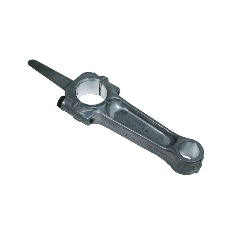 Connecting Rod for Kohler K301 K321 Engine .010" Size. 47 067 10