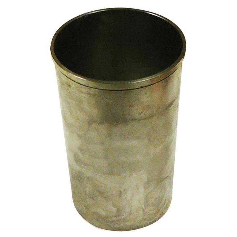 Cylinder Liner Fits Ford/New Holland Replaces B3NN6055B
