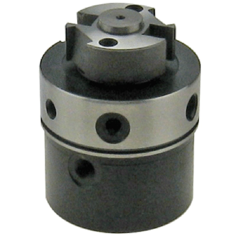 Head and Rotor Fits Ford/New Holland Replaces 7139-709W