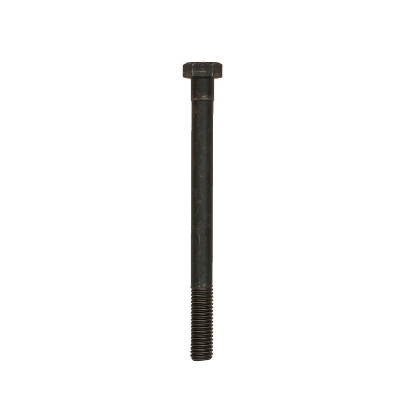 Head Bolt Fits Case/International Harvester Replaces 676120