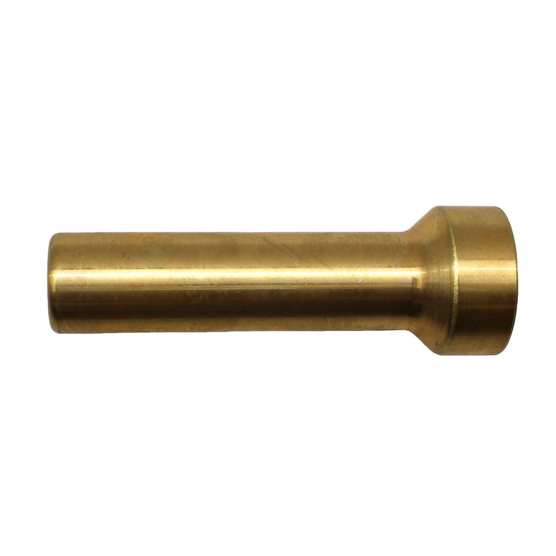Injector Sleeve Fits Case/International Harvester Replaces 675442C1