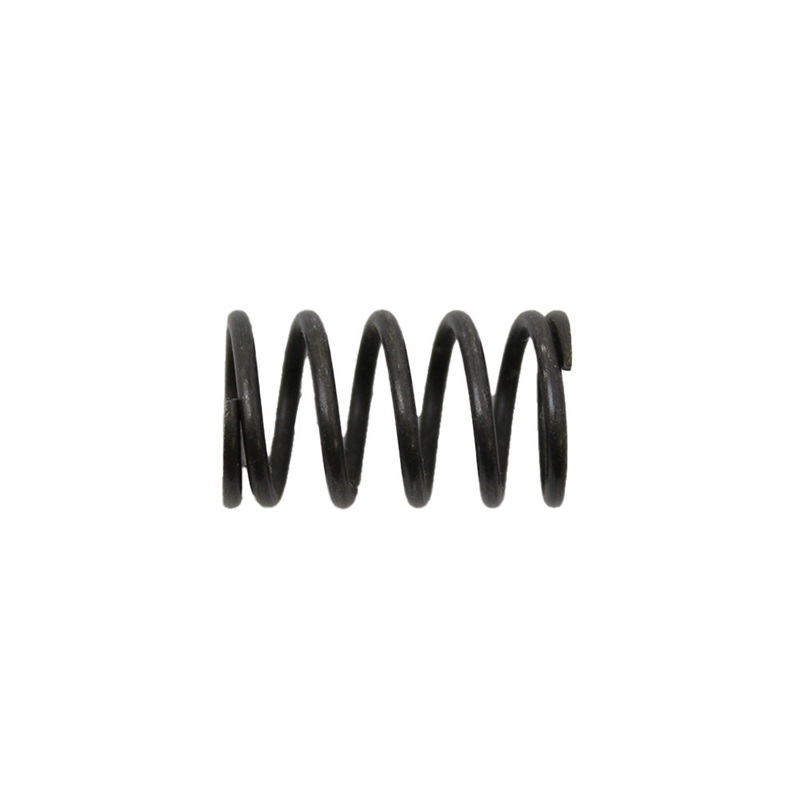 Inner Spring Fits Case Replaces 237025A1