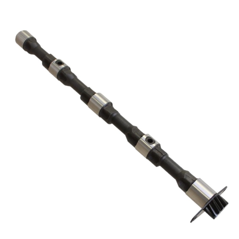 LH Balancer Shaft Fits John Deere Replaces NAR69711