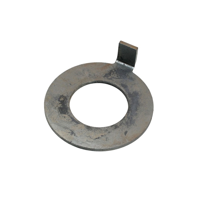 Lock Washer Case Fits Case/International Harvester Replaces 243084A1