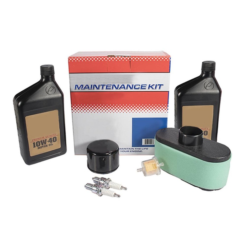 NPW Tune Up Kit Fits Kawasaki 99969-6425 , FR651V FR691V FR730V & all FS