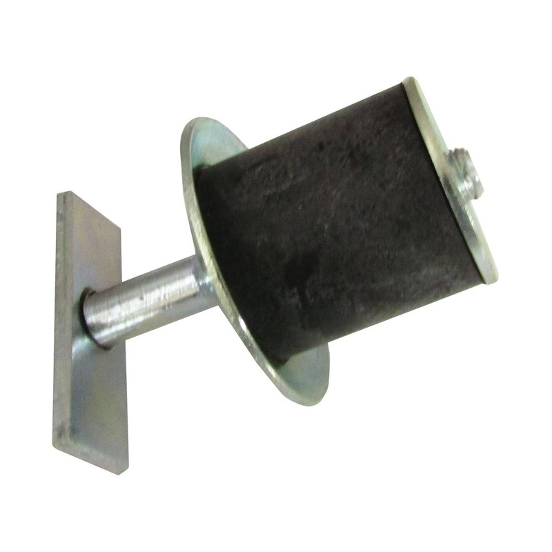 Oil Filler Cap Fits Massey Ferguson Replaces 2487863