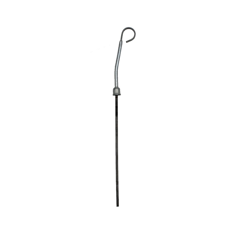 RE48826 (1) New Engine Oil Dipstick Fits JD 5103 5105 5200 5203 5205 5210 5220
