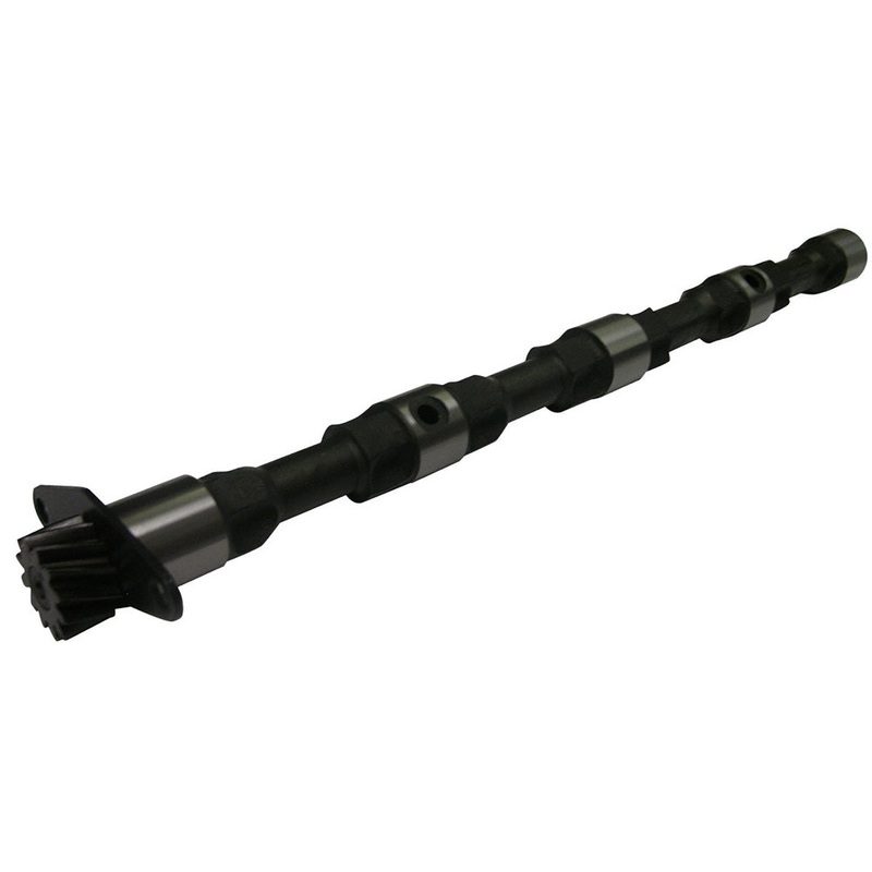 RH Balancer Shaft Fits John Deere Replaces AMAR69710