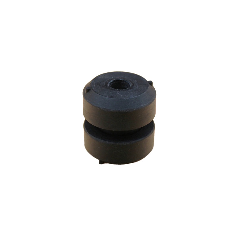 Rubber Engine Isolator Mount Fits John Deere Replaces RE60720