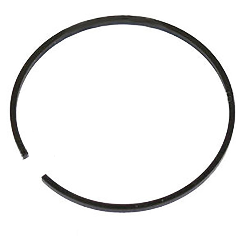 S.41431 Sealing Ring Fits Massey Ferguson