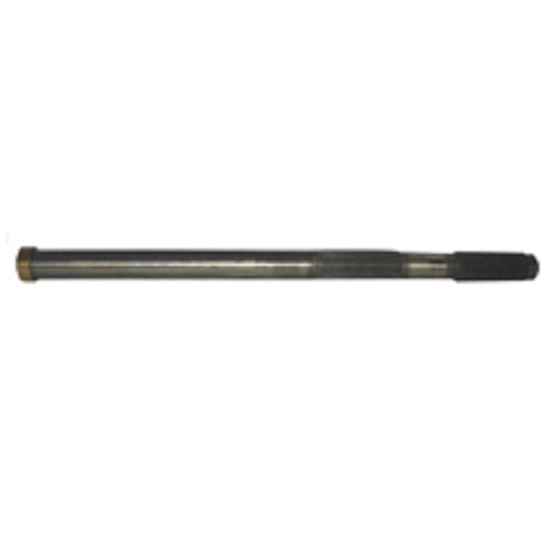Shaft Assembly Fits Caterpillar Replaces 8D8619