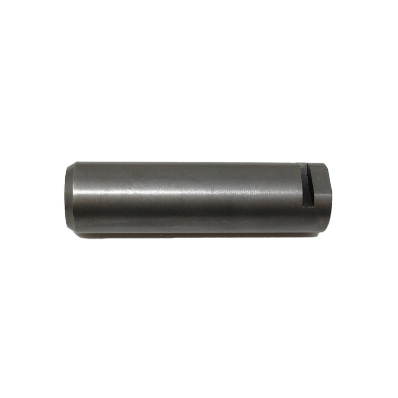 Shear Pin Pan Hard Rod Fits John Deere Replaces 59335