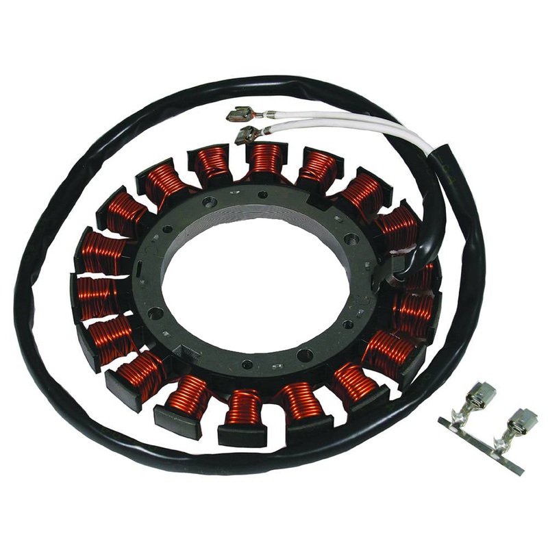 Stator Kit Fits Kohler Replaces 055-489