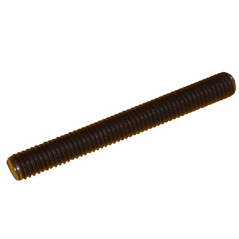 Taperlock Manifold Stud Fits Caterpillar Replaces 4S-6137