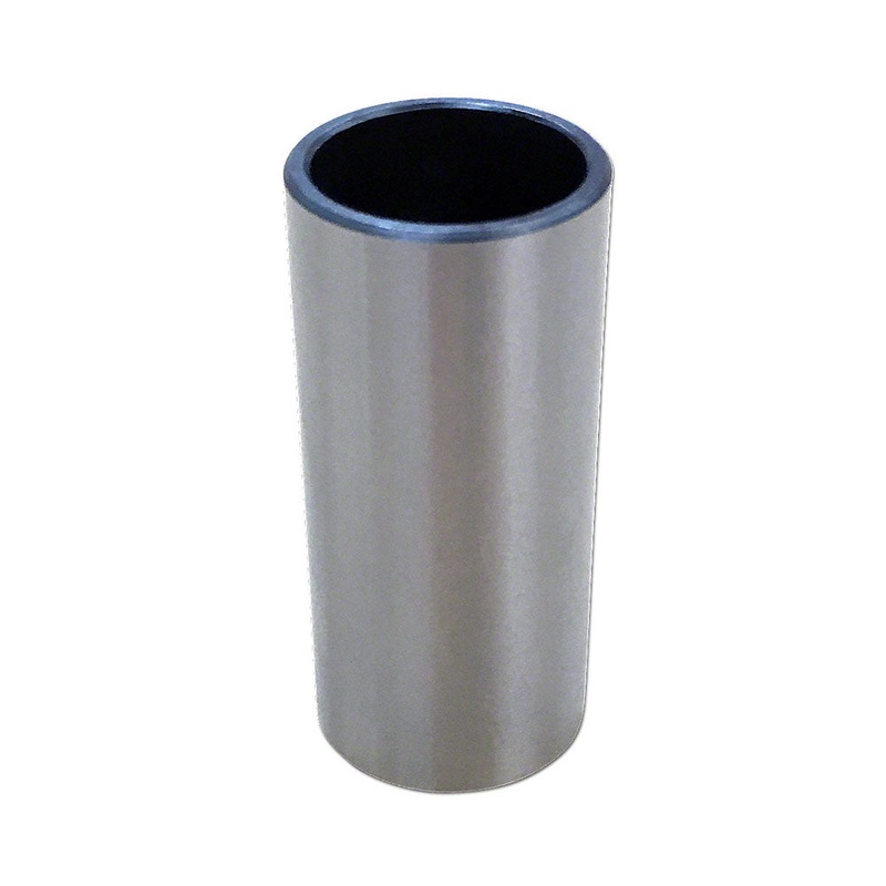 Tappet Fits Case/International Harvester Replaces 1802340C1