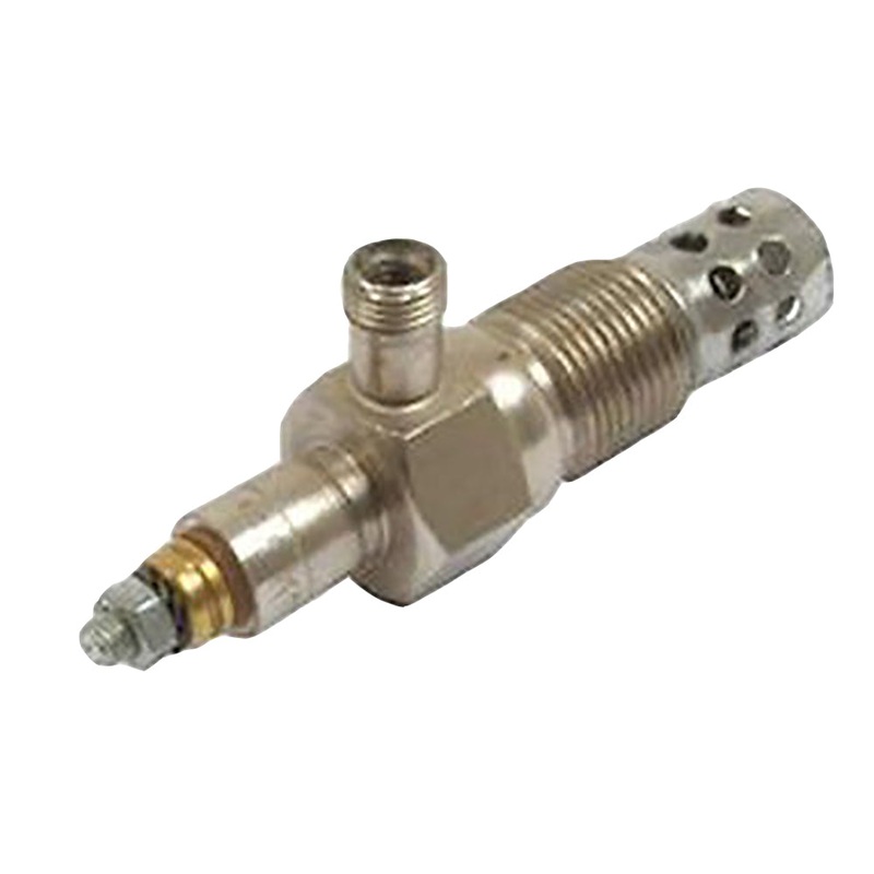 12 Volt Heater Plug 01161134 01180433 Fits Deutz-Fahr Tractors D 10006 D 13006