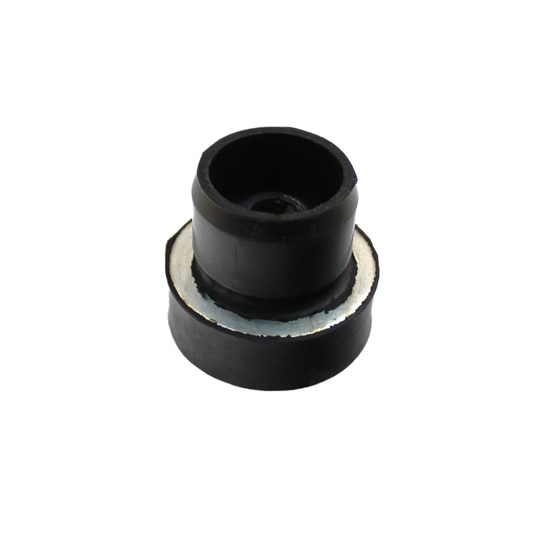 123/03138 Engine Mounting Bushing Fits JCB Backhoes 1400B 1550B 1600B 1700B