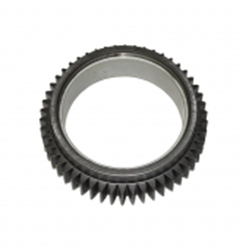 2W8476 Gear A Fits Caterpillar AP-1000 AP-1000B AP-1050 AP-1050B AP-1055B 446B