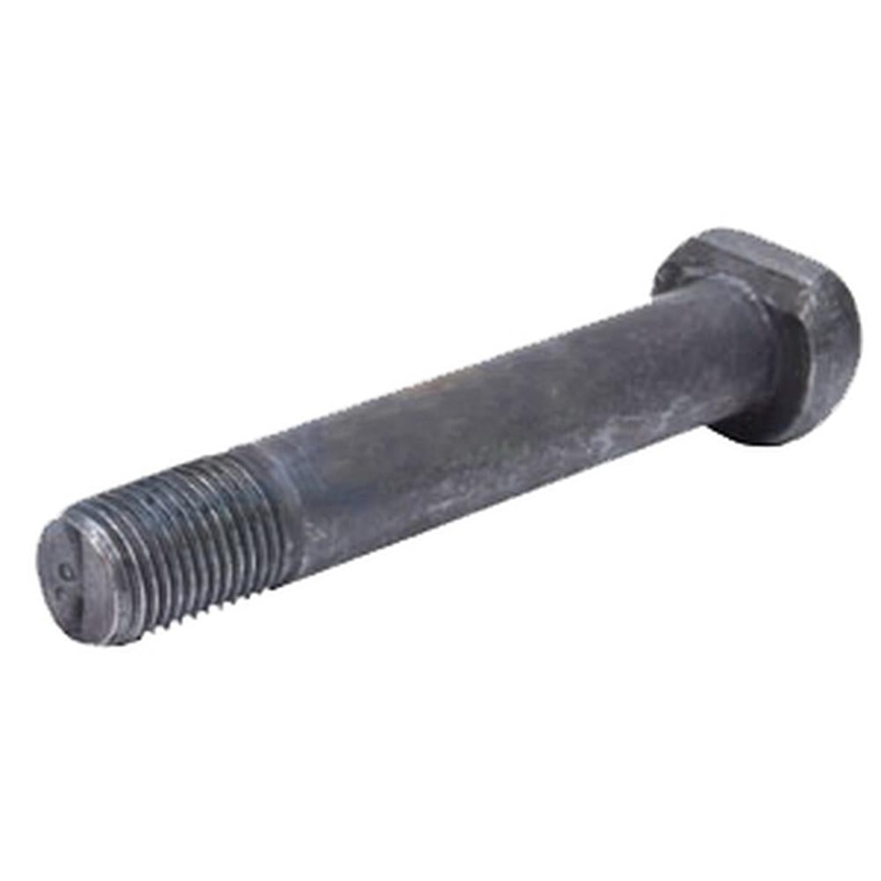 3637029M1 - Connecting Rod Bolt