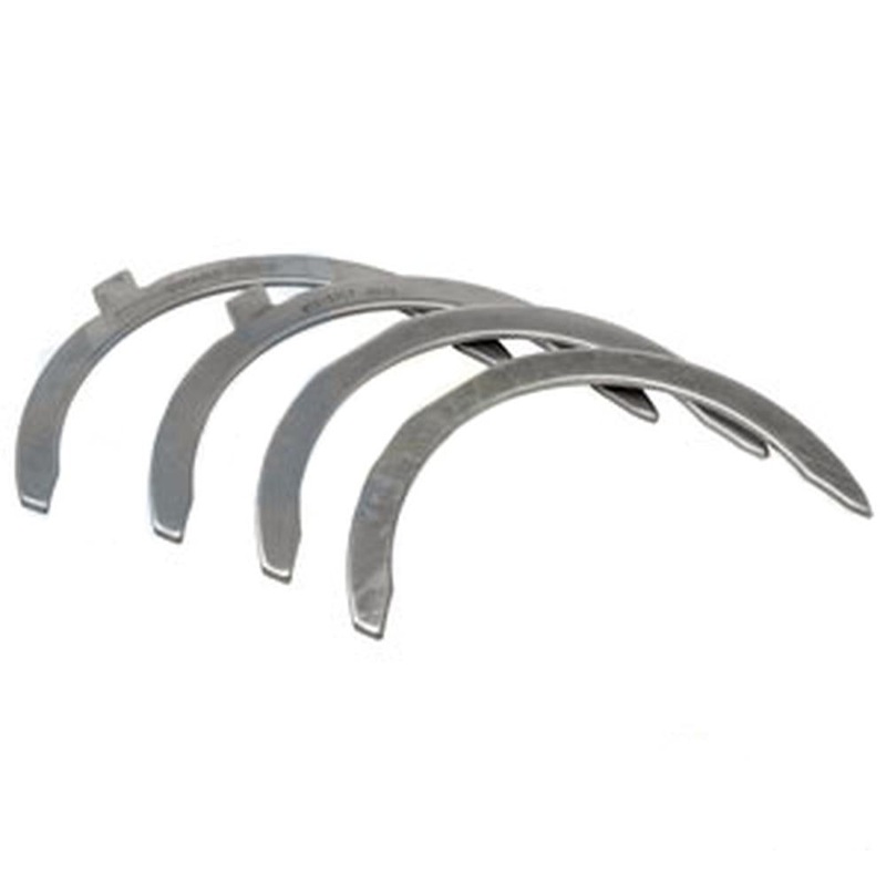 A-02192013-AI Washer Set, Thrust (.007")