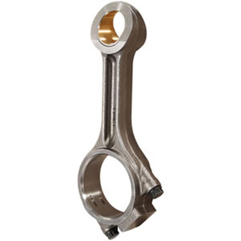 Connecting Rod - Fits John Deere - RE500608 - Replaces R114081, R500335, RE50770