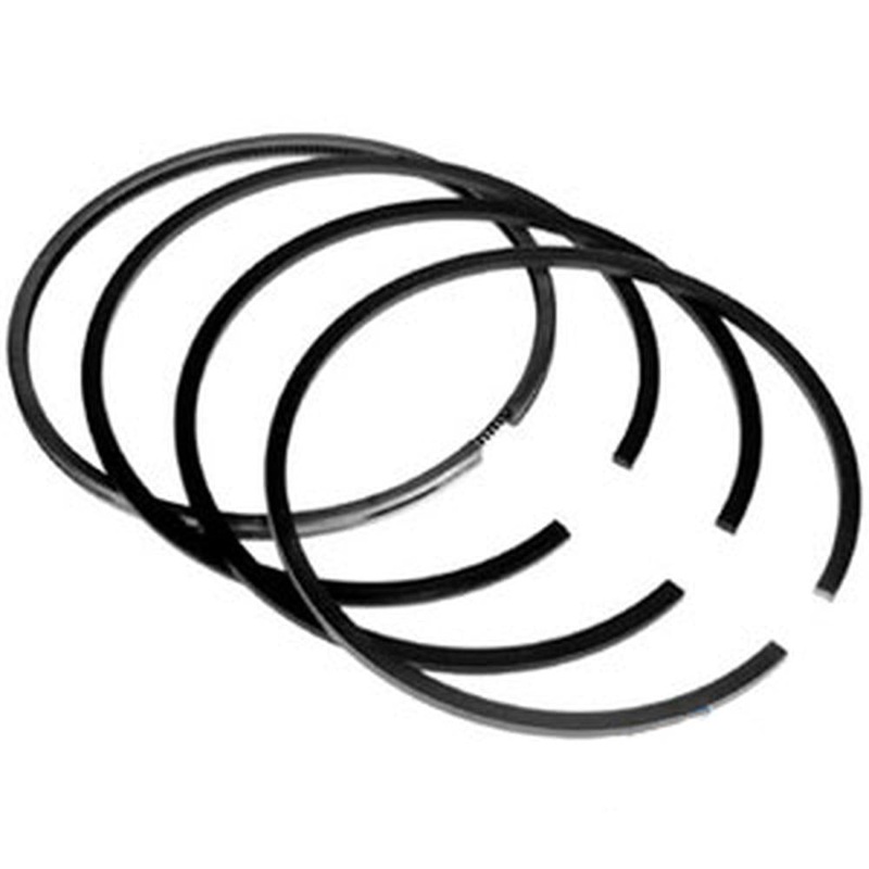 DJPN6149U Ring Set 4.2 .030 Fits Ford Tractor Diesel Engines