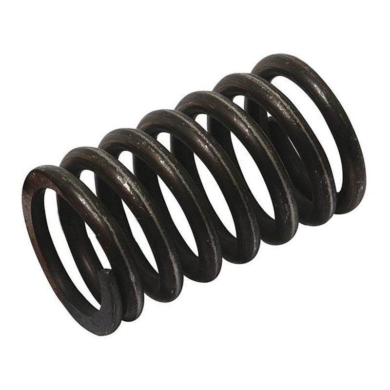 E1ADDN6513 81717773 New Outer Spring Fits Ford New Holland Tractor Super Ma