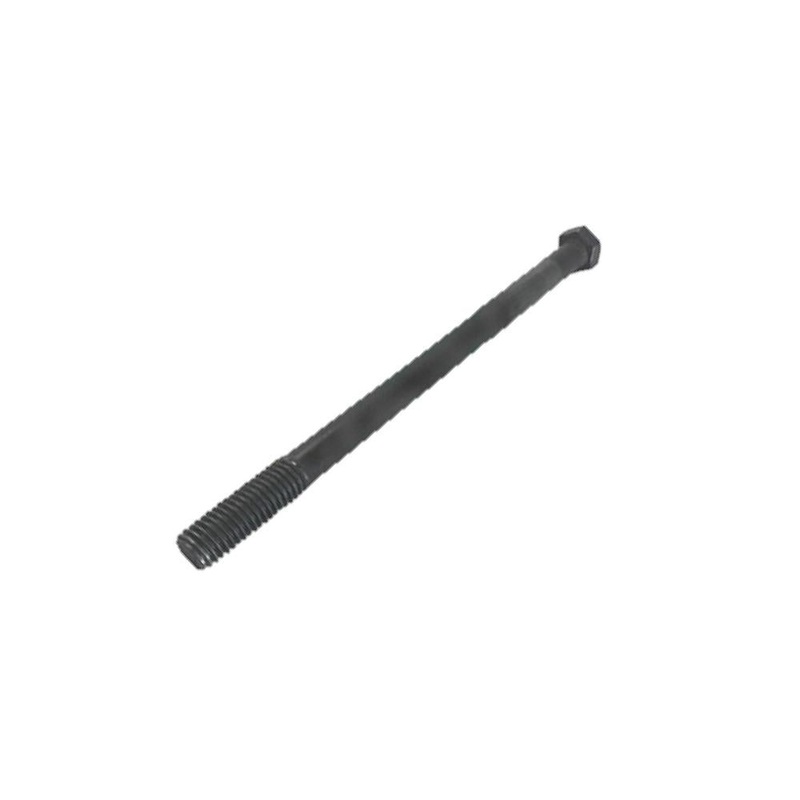 ENL80-0462 - Head Bolt