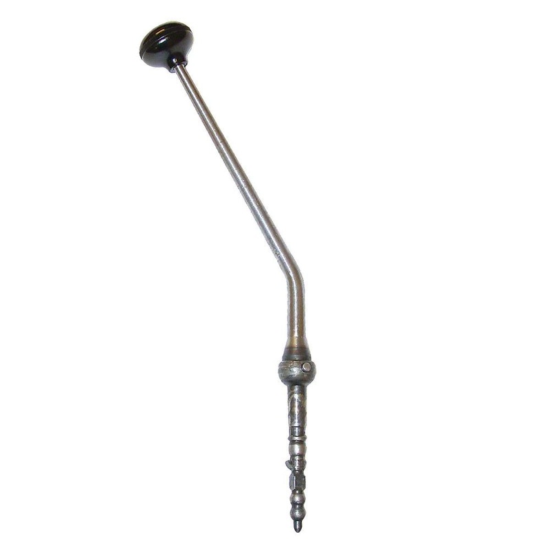 FDS410 Gear Shift Lever Fits Ford