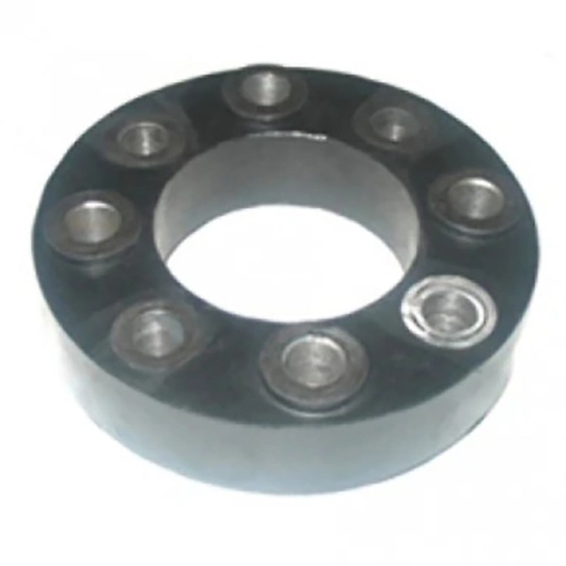 Fits Caterpillar COUPLING 9R0080 NEW