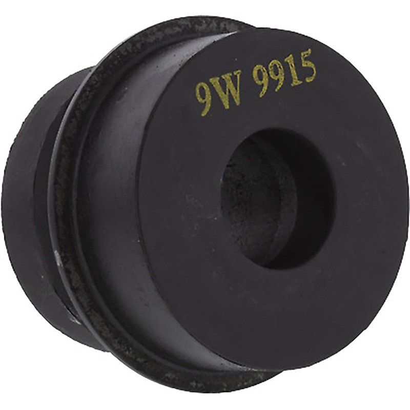 Fits Caterpillar MOUNT ASSY 9W9915 NEW