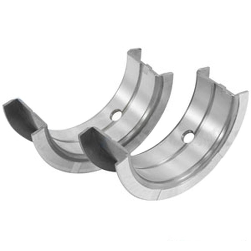 Main Thrust Bearing .020 - Fits John Deere - AT21134