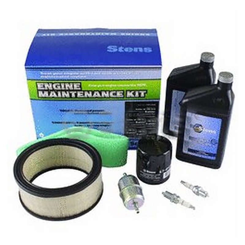 New Engine Maintenance Kit for Kohler 24 789 02-S 785-608