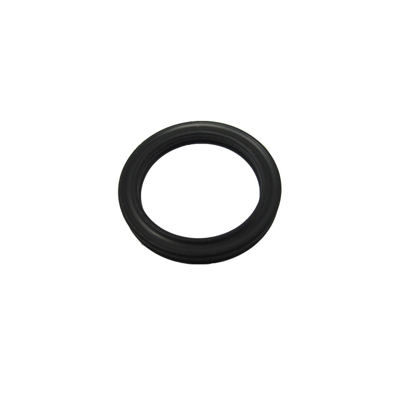 QR-4212 New Standard Quad Ring ID 0.875 X OD 1.125 X Height 0.125