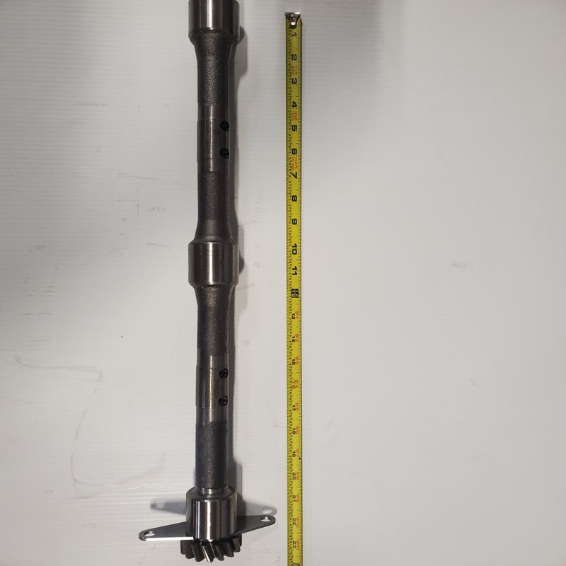 RE500448 Fits John Deere Right Hand Balancer RH 4045D 4045T