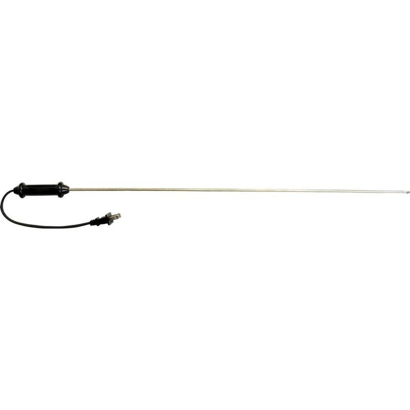 S.118445 Dipstick Heater Assembly