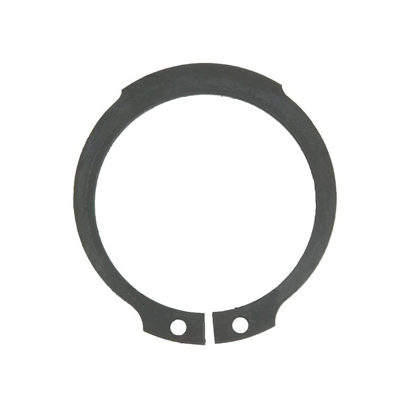 S.2884 Snap Ring, 33mm (Din 471) Fits Massey Ferguson