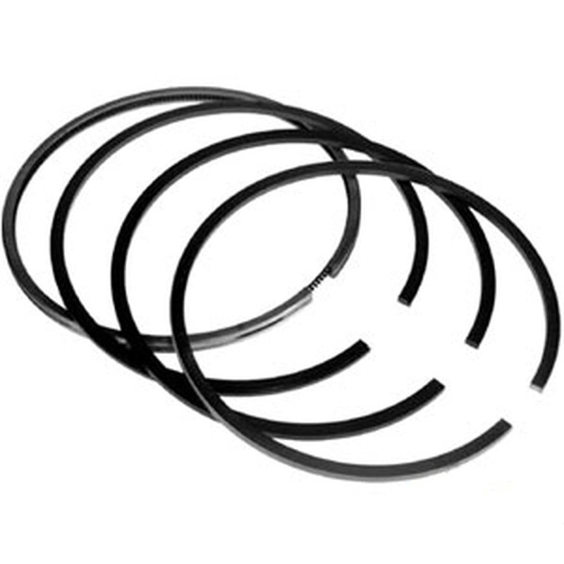 1109-1146 - Piston Ring Kit .030 Fits Ford/New Holland